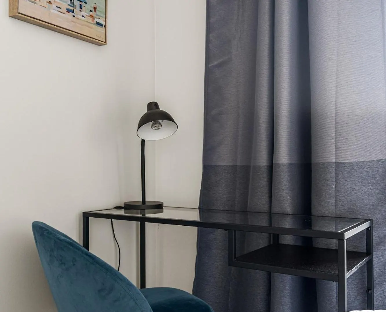 Apartment Chic 2Br Condo In Vibrant Downtown Calgary Canada